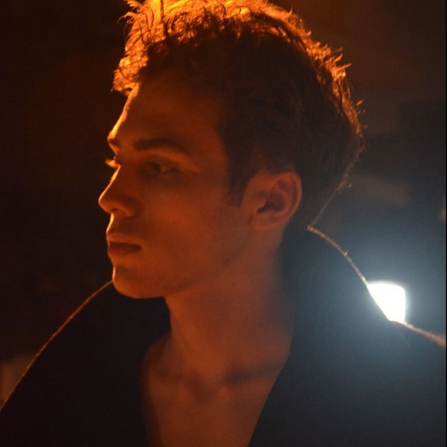 Отзывы. Видеограф Санкт-Петербург Лунёва Екатерина