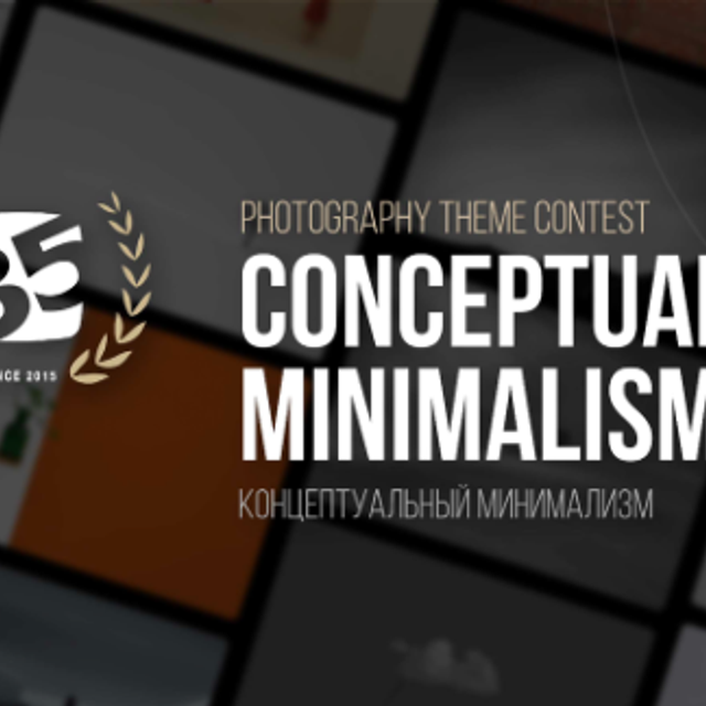 Путевой журнал фотографа Ильи Солдаткина. Iliya Soldatkin Fine Art Photography