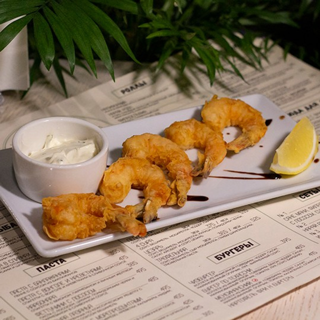 Фуд-фото. Главная