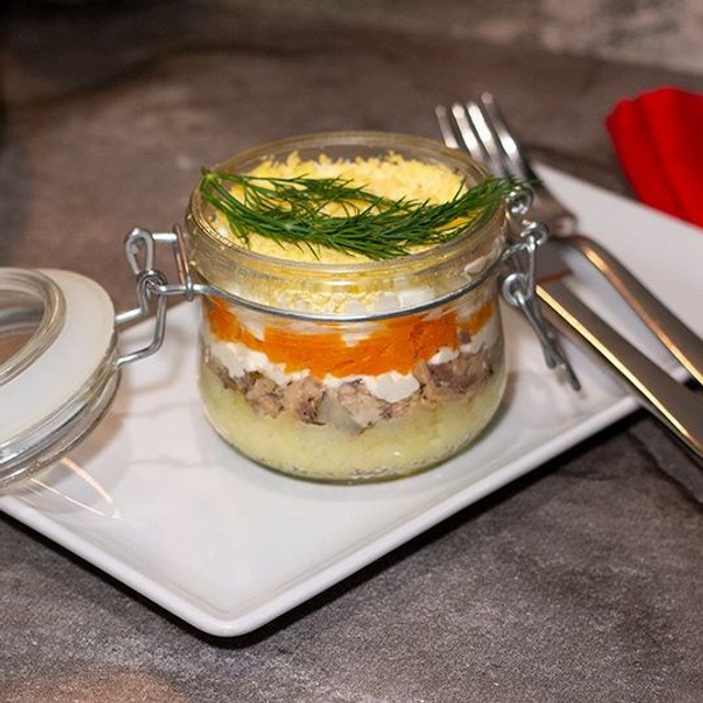 Фуд-фото. Главная