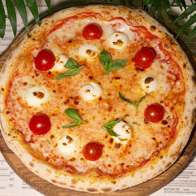 Фуд-фото. Главная