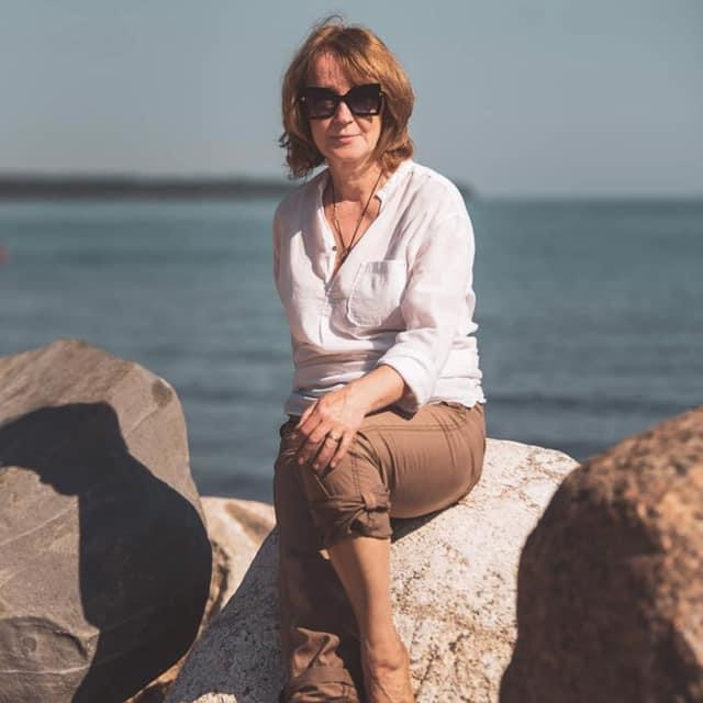 Отзывы. Семейный фотограф в Санкт-Петербурге Ирина Мороз