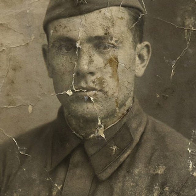 Безопасное хранение фото: читаем этикетку правильно. Ирина АРТ | Реставрация, анимация и обработка фотографий