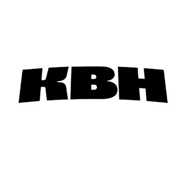 Логотип КВН