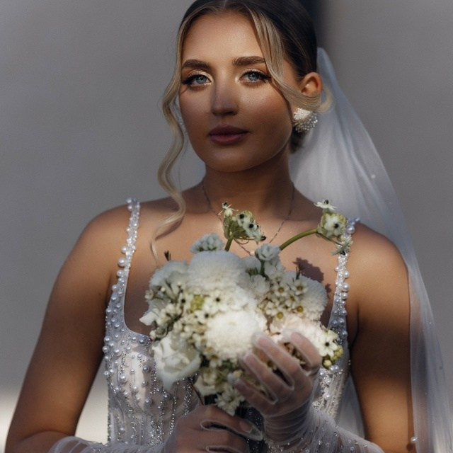 Услуги. Главная