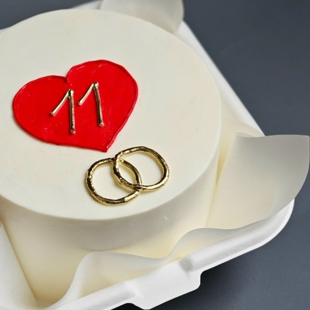 Суши-Бенто торт. Добро пожаловать в мир НЕсладких тортов🩷