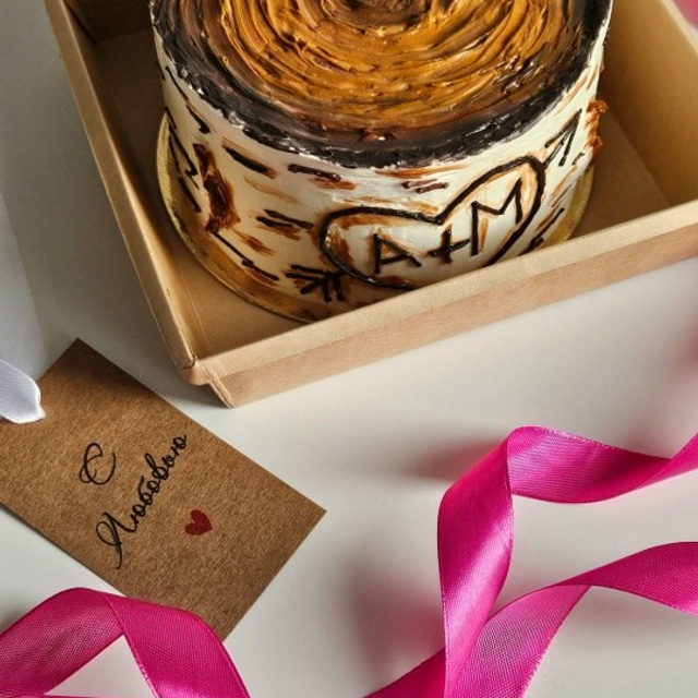 Суши-Бенто торт. Добро пожаловать в мир НЕсладких тортов🩷