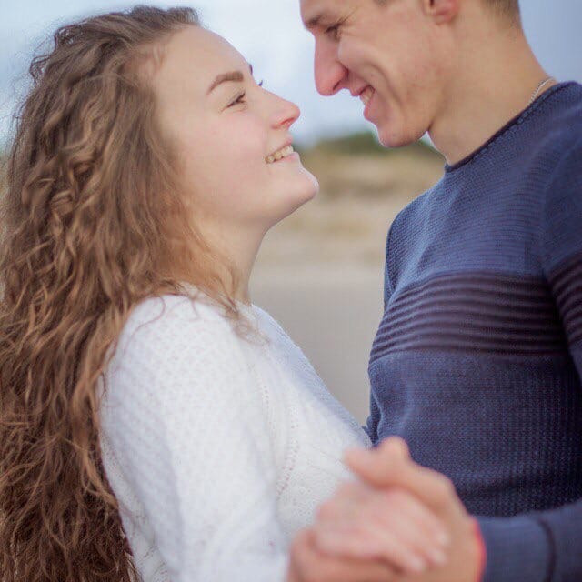 Отзывы о фотосессиях. Женский и контент фотограф Люба Пунанцева. Северодвинск. Архангельск