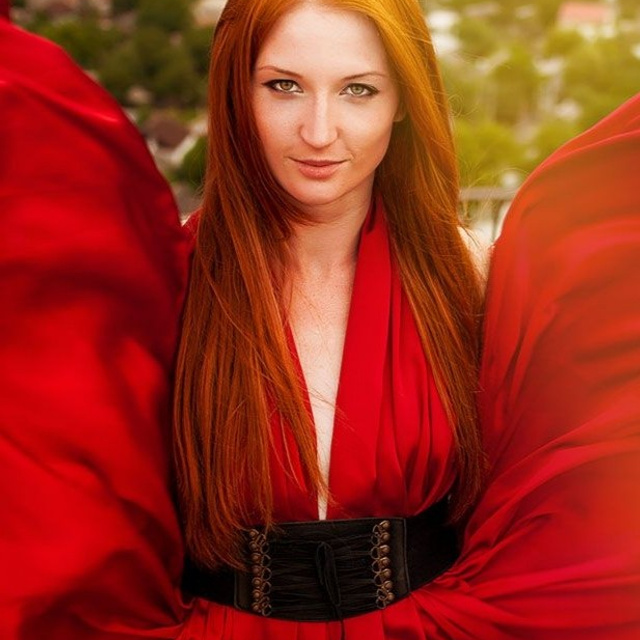 Отзывы. Свадебный и семейный фотограф Луганск, Ростов, Краснодар Роман Мацнев