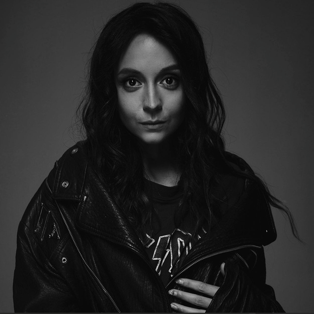 Отзывы. Belay.Art