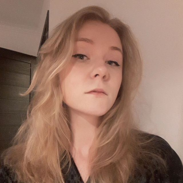 Отзывы. Belay.Art