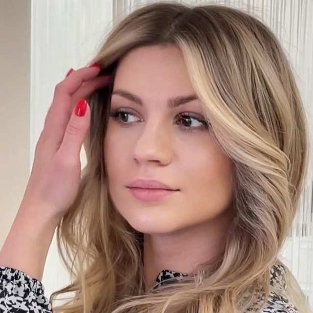 Отзывы. Belay.Art