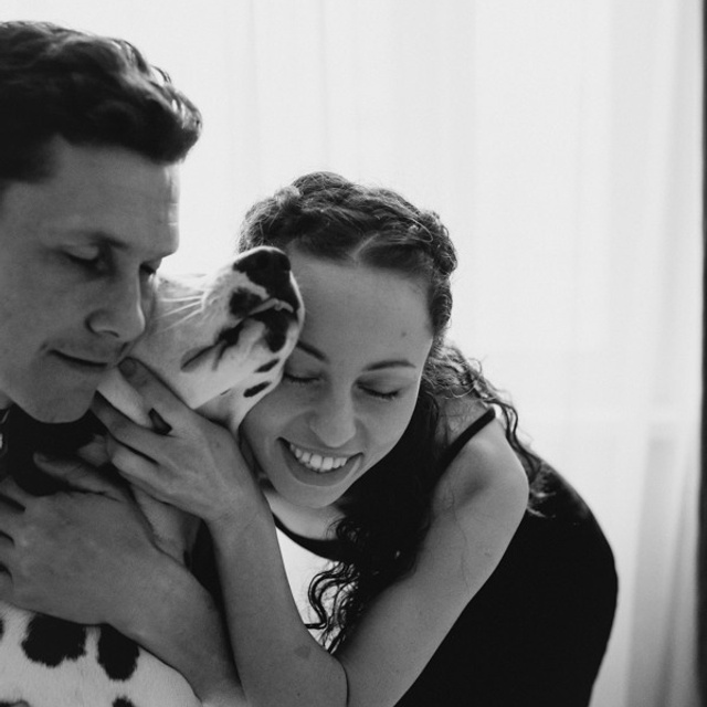 Отзывы. Семейный фотограф в Москве Лилия Лебедева