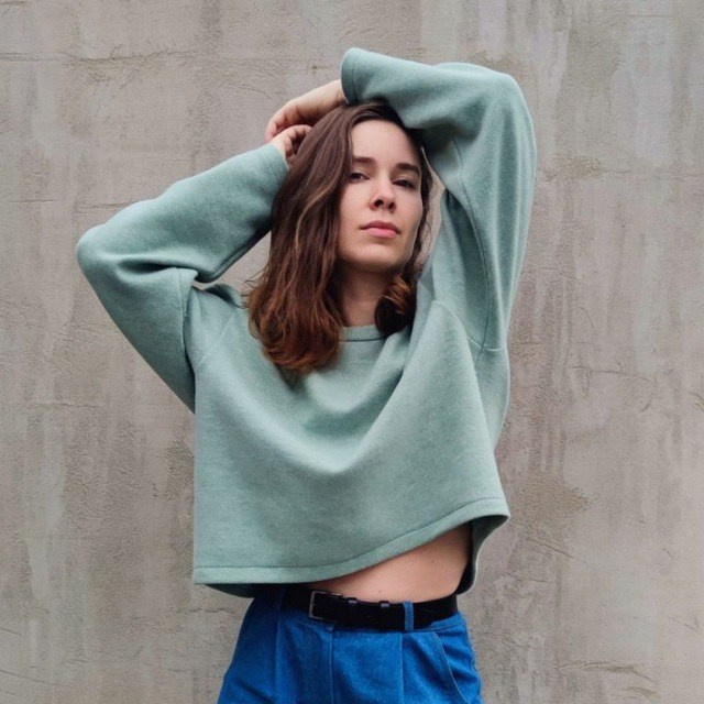 Отзывы. Фотопроекты и ретушь любой сложности