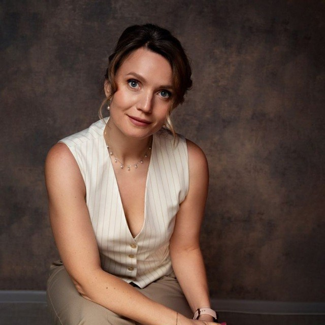 Отзывы. Агентство личного бренда «Брендовски»