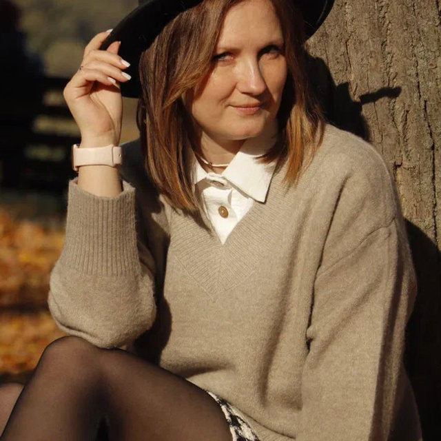 Отзывы. Даша Лукошкина Фотограф Шуя | Иваново