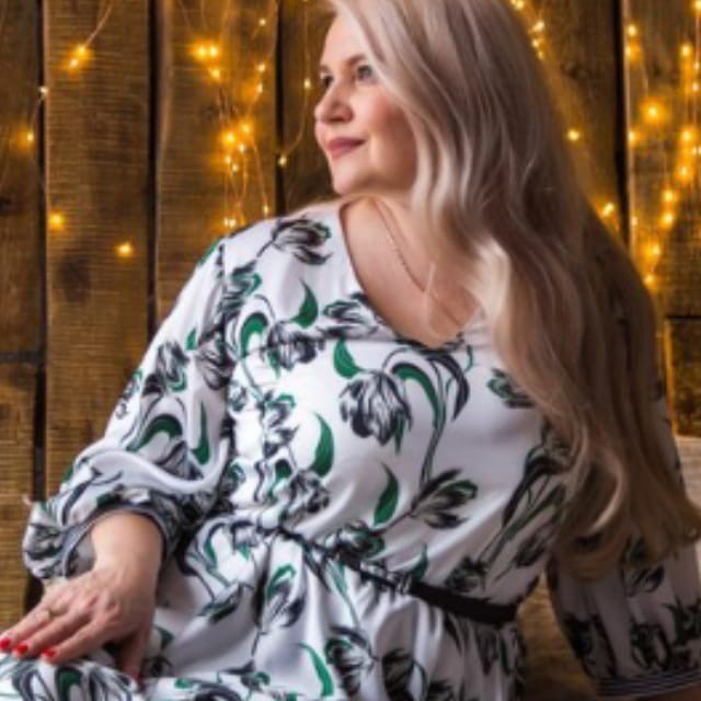 Отзывы о нашей работе