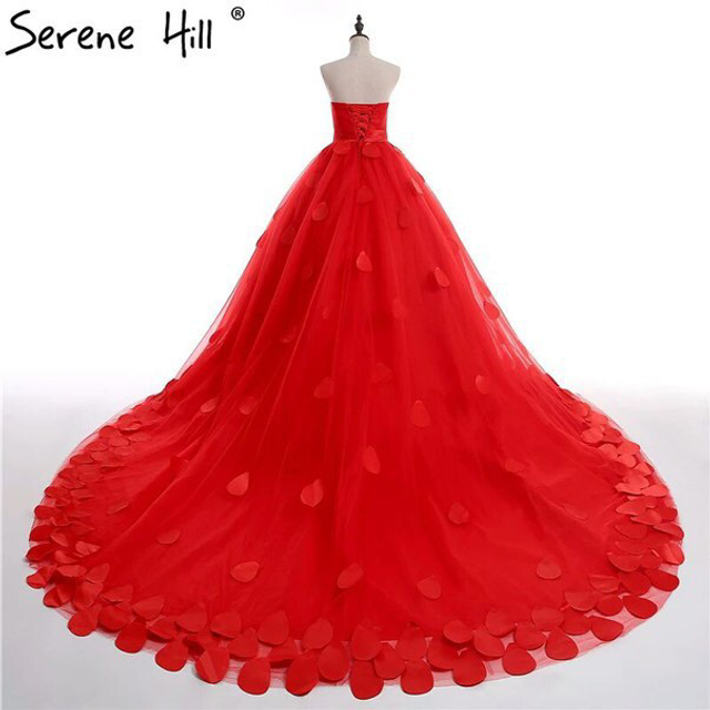 Большие размеры. Фотограф Батурин Денис — Фотосессия в Замке Гарибальди