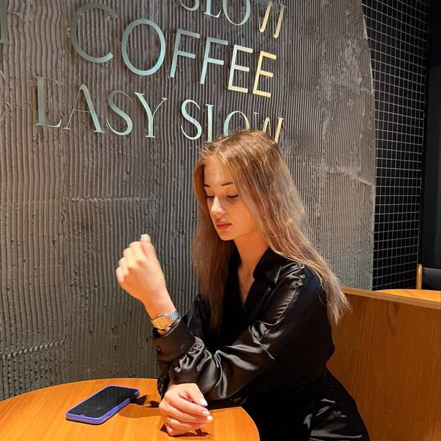 Отзывы. Коммерческий видеограф в Москве — Евгений Куракин