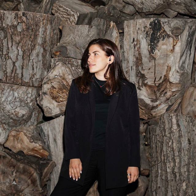 Отзывы. Коммерческий видеограф в Москве — Евгений Куракин