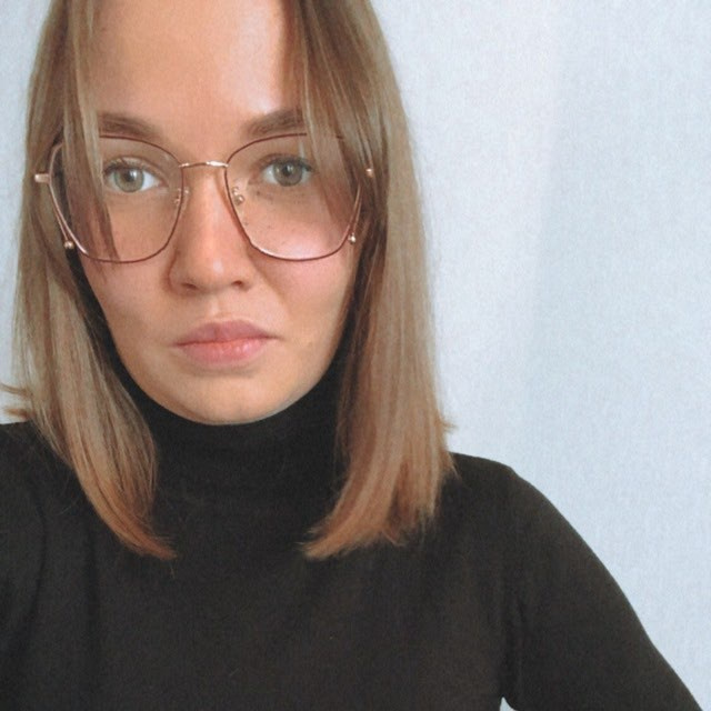 Отзывы. Коммерческий видеограф в Москве — Евгений Куракин