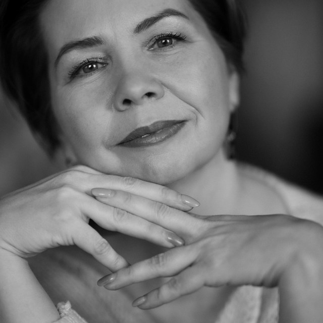 Отзывы. Фотограф чувственного портрета в Санкт-Петербурге Светлана Фролова