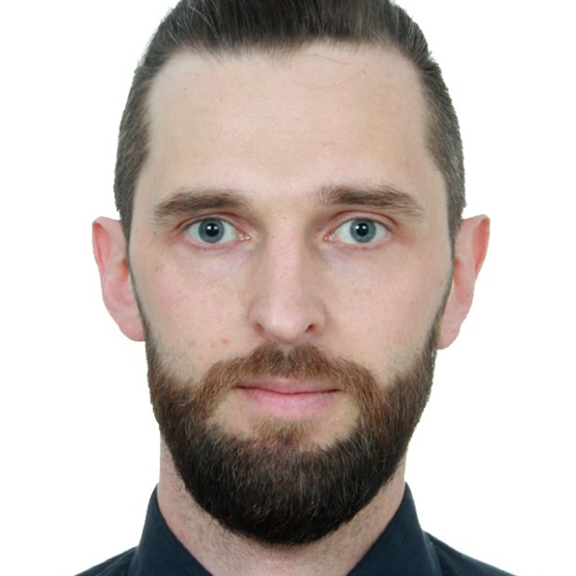 Константин Кордонский — Фотограф Кисловодск, Пятигорск, Ессентуки, КМВ. Константин Кордонский | Интерьерный и food-фотограф в Кисловодске и КМВ