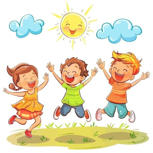 Отзывы. «ФотоЛерия» ФОТОГРАФ ВЫПУСКНЫЕ АЛЬБОМЫ