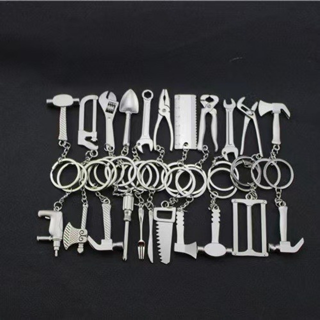 Профессии. Гравировка / Прямые трансляции