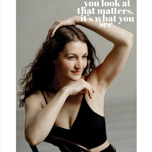 Edith Magazine-vol 1208