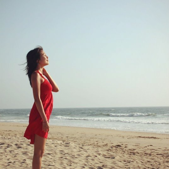 Отзывы. Фотограф в Санкт-Петербурге Юлия Стехова