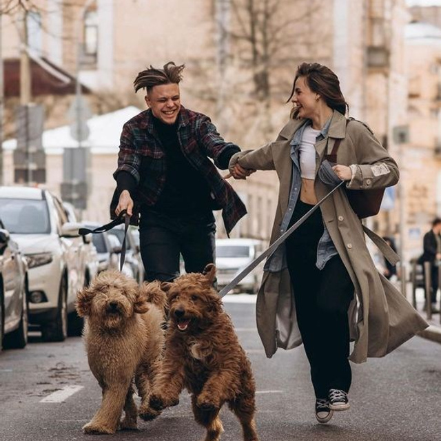 Осень. Семейный фотограф Москва. Фотограф беременности и материнства Москва