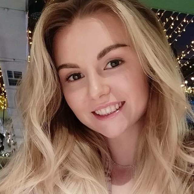 Отзывы. Фотограф Телегина Светлана