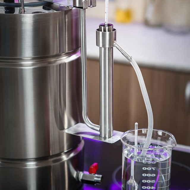 Предметка. Видеограф Добромыслов