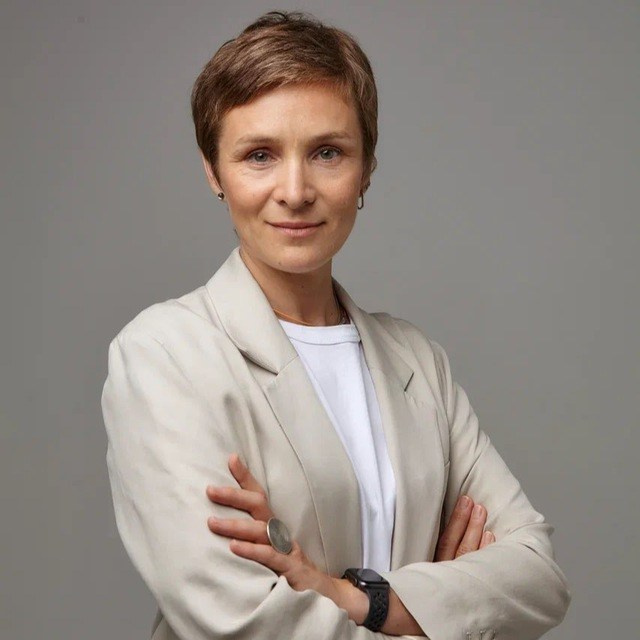 Визуализатор интерьера в Москве | Брагин Кирилл