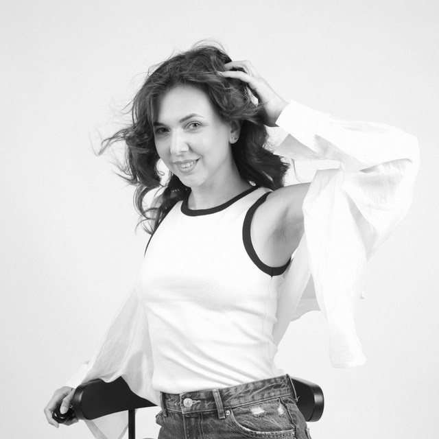 Отзывы. Видеограф Новосибирск Сибирь Алтай. Илья Натворил