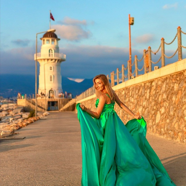 Отзывы. Видеограф Новосибирск Сибирь Алтай. Илья Натворил