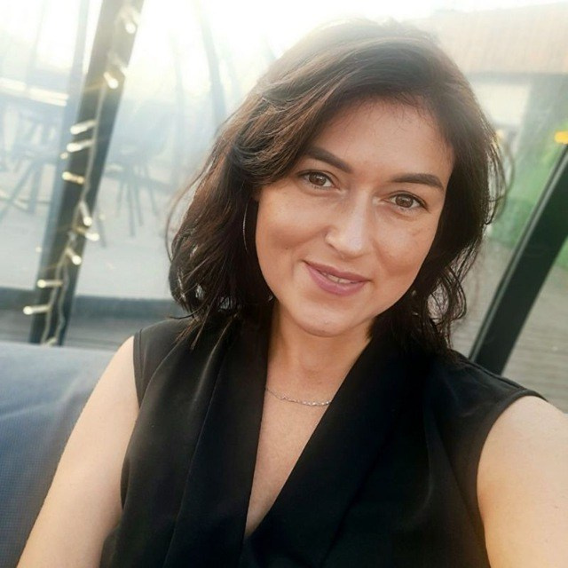 Отзывы. Видеограф Новосибирск Сибирь Алтай. Илья Натворил