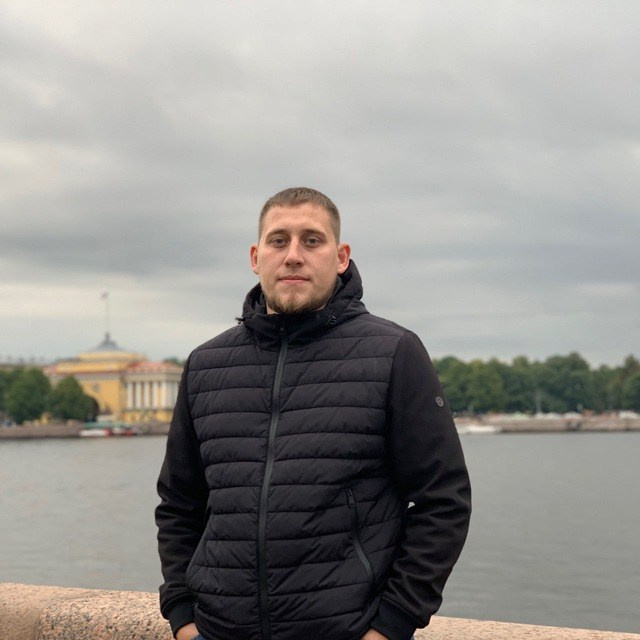 Отзывы. Видеограф Новосибирск Сибирь Алтай. Илья Натворил