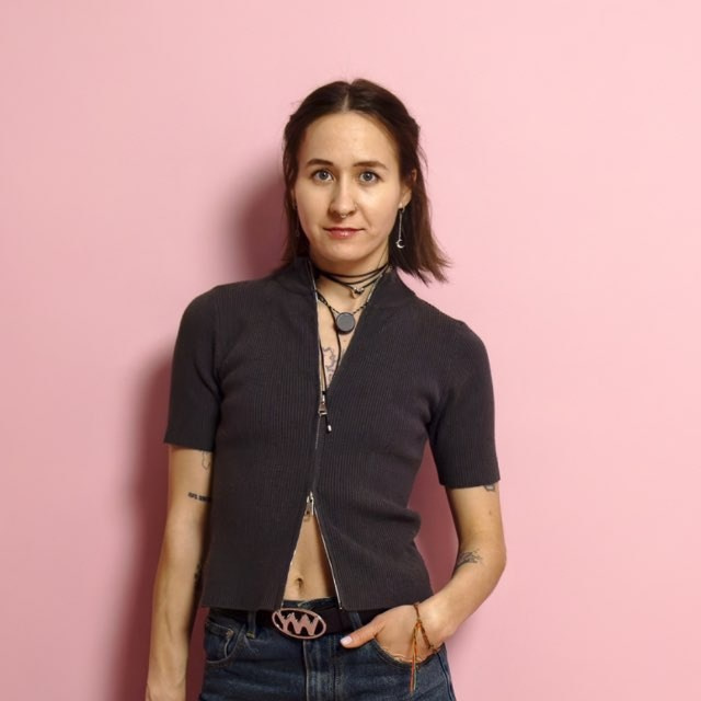 Отзывы. Видеограф Новосибирск Сибирь Алтай. Илья Натворил