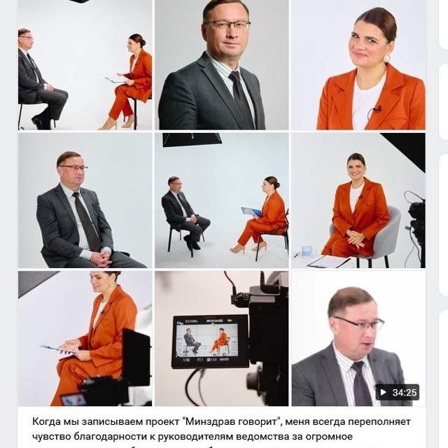 Блог фотографа в Самаре. Татьяна Малушкина. Фотограф Татьяна Малушкина