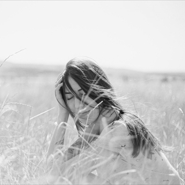 Отзывы. Private image