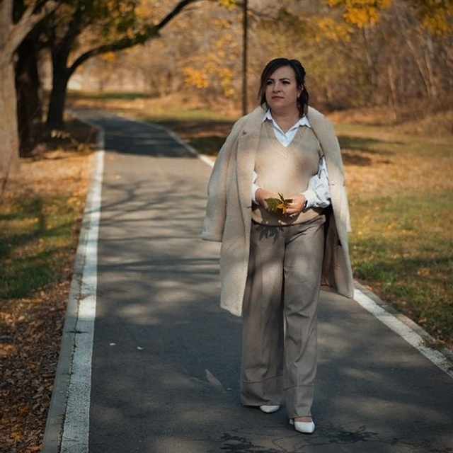 Отзывы. Фотограф в Армавире