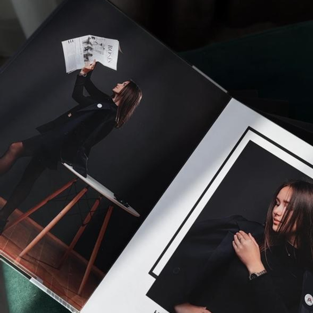 Отзывы. Семейный фотограф в Казани Алина Хакимова