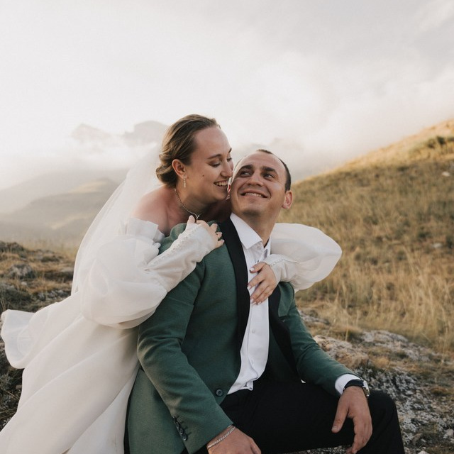 Отзывы. Свадебный фотограф Ирина Беляева Пятигорск|Кисловодск|Эльбрус|Домбай