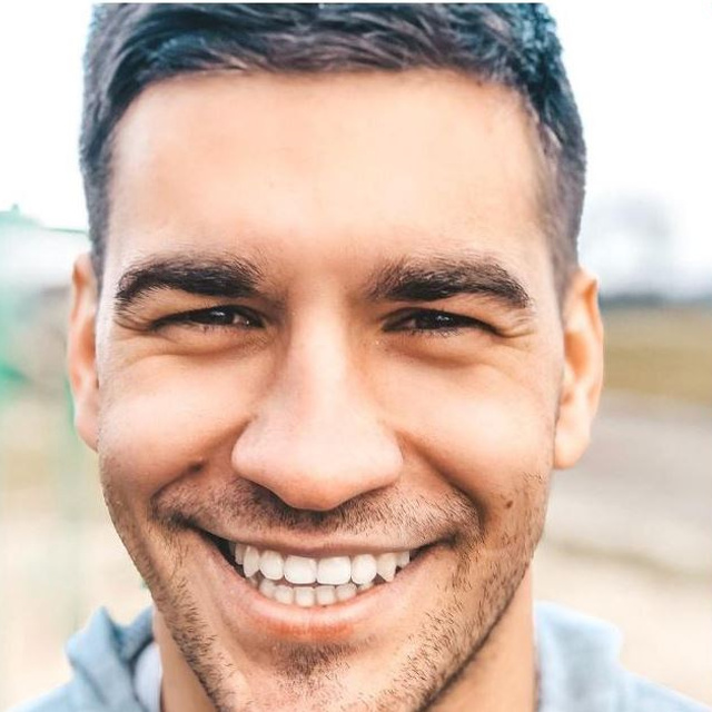 Отзывы. Свадебный и семейный видеограф Чернышова Ольга + 7 961 525 45 06