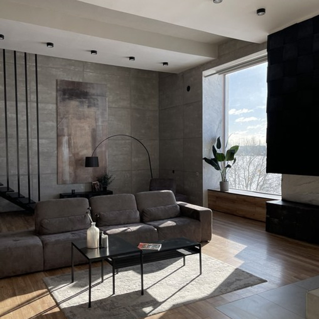 Санкт-Петербург / 19–21 сентября