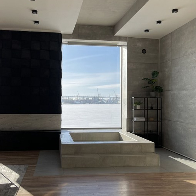 Санкт-Петербург / 19–21 сентября