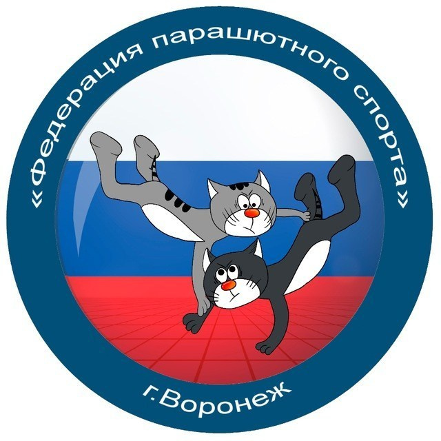 Отзывы. Репортажный, семейный, свадебный, портретный фотограф