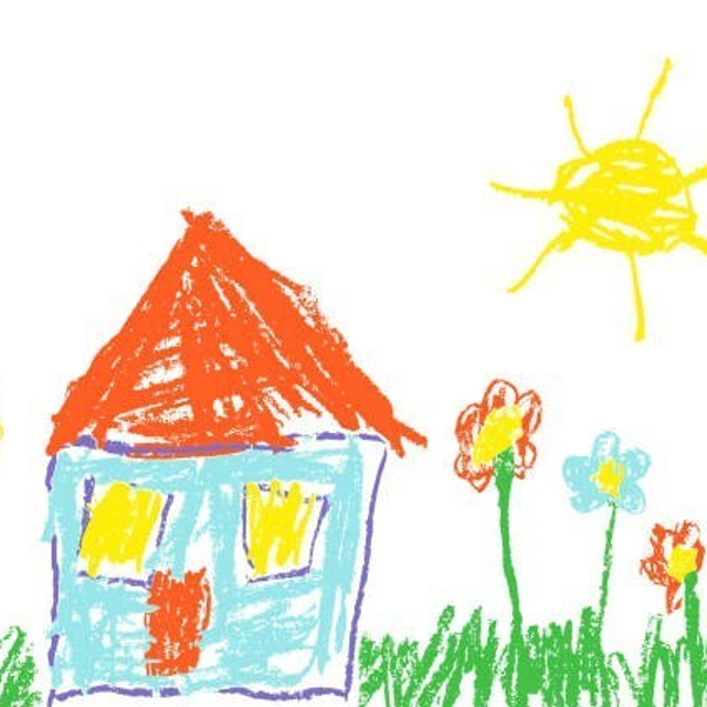 Отзывы. Свадебный и семейный фотограф в Санкт- Петербурге